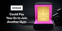 Breakup Gym Campaigns
