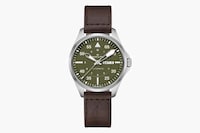 Posh Pilot Timepieces Image 2
