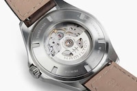 Posh Pilot Timepieces Image 3