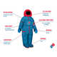 Branded Insulated Suits Image 3