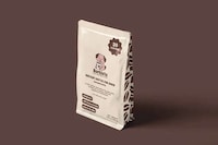 Dog-Friendly Instant Coffees Image 1