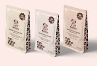 Dog-Friendly Instant Coffees Image 2