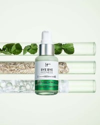 Instantly Soothing Serums Image 1