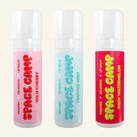 Pocket-Friendly Lip Balms Image 3