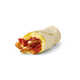 Spicy QSR Breakfast Burritos Image 1
