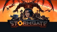 Competitive RTS Games
