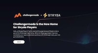 Esports Tournament Platform Acquisitions Image 1