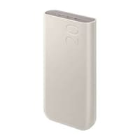 Branded High-Wattage Power Banks