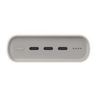 Branded High-Wattage Power Banks Image 3