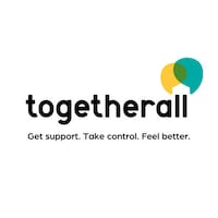 Peer-Connected Support Platforms Image 1