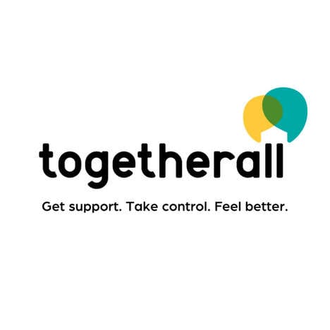 Peer-Connected Support Platforms
