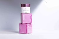 Gen X Wrinkle-Relaxing Moisturizers