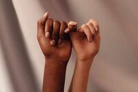 Online Mental Health Communities Image 1