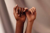 Online Mental Health Communities