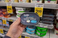Influencer Flexitarian Campaigns Image 1