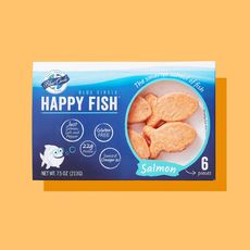 Kid-Friendly Seafood Meals Article Thubnail