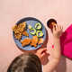 Kid-Friendly Seafood Meals Image 3