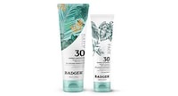 Reef-Safe Seaweed Sunscreens Image 1