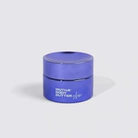 Shimmering Body Butters Image 1