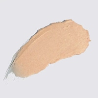 Shimmering Body Butters Image 2