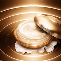Luminizing Orchid Skincare