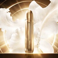 Luminizing Orchid Skincare Image 2