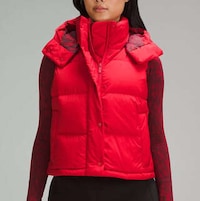Seasonal New Year-Inspired Apparel