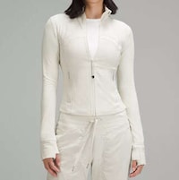 Seasonal New Year-Inspired Apparel Image 3
