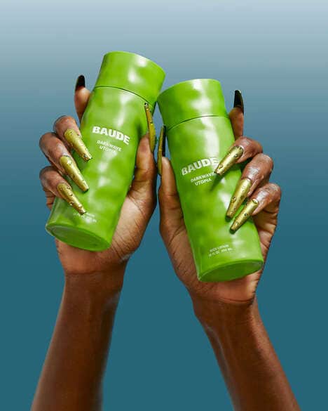 Sensorial Bodycare Duos