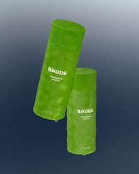 Sensorial Bodycare Duos Image 2