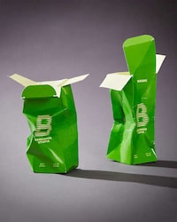 Sensorial Bodycare Duos Image 3