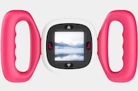 Child-Friendly Camera Concepts Image 1