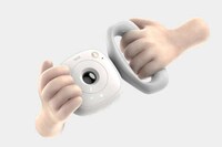 Child-Friendly Camera Concepts Image 4