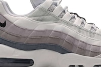 Patterned Chunky Textural Sneakers Image 1