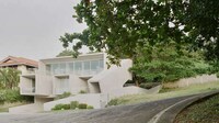 Cast-Concrete Cooling Homes Image 3