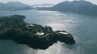 Japanese Island Holiday Villas Image 3