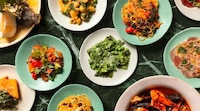 Expanding Pasta Institutions Image 1