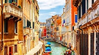 European City Tourist Taxes Image 1