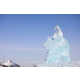 Winter Ice Sculpture Festivals Image 1