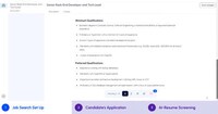 AI-Powered Recruitment Tools Image 1