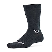 High-Quality Merino Wool Socks Image 1