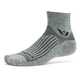 High-Quality Merino Wool Socks Image 2