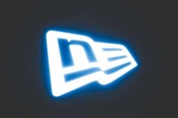 AI-Backed eCommerce Platforms Image 1