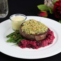 Valentine's Day Meal Boxes Image 2