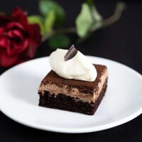 Valentine's Day Meal Boxes Image 3