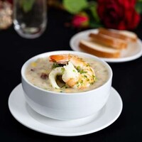 Valentine's Day Meal Boxes Image 5