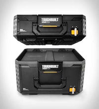 Modular Tool Storage Systems Image 3