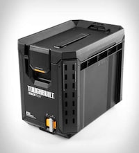 Modular Tool Storage Systems Image 4
