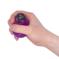 Squishy Fortune-Telling Toys Image 1