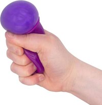 Squishy Fortune-Telling Toys Image 2